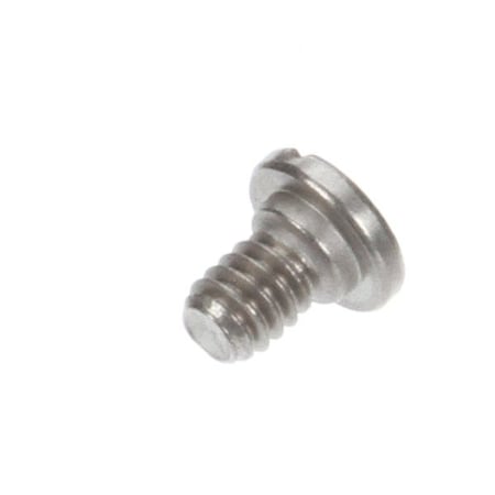 Alto-Shaam Stud, Shoulder, Short, S/S ST2546